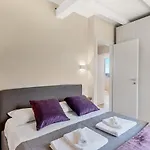 Residenza La Guercia Seaview 5 Terre Ac Appartement *