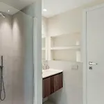 Appartement Residenza La Guercia Seaview 5 Terre Ac La Spezia