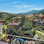 Residenza La Guercia Seaview 5 Terre Ac La Spezia