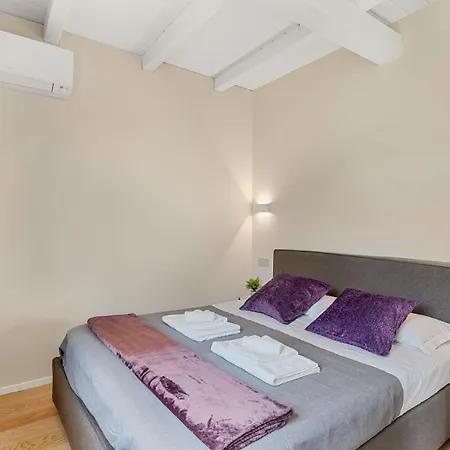 Residenza La Guercia Seaview 5 Terre Ac Appartamento *