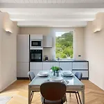 Residenza La Guercia Seaview 5 Terre Ac
