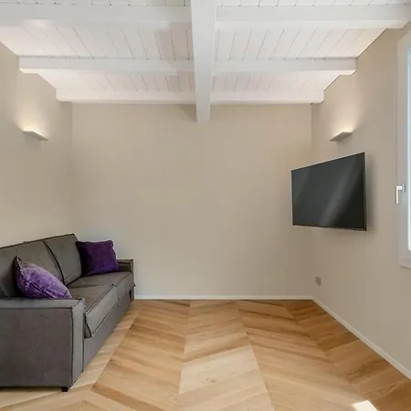 Residenza La Guercia Seaview 5 Terre Ac * 斯培西亚